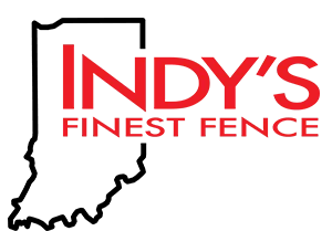 Indy's Finest Fence